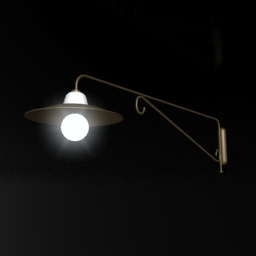 Download 3d cad models, 3d max textures, 3d help