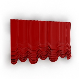 Download 3d cad models, 3d max textures, 3d help