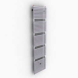 Download 3d cad models, 3d max textures, 3d help