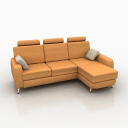 Download 3d cad models, 3d max textures, 3d help