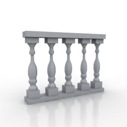 Download 3d cad models, 3d max textures, 3d help