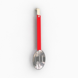Download 3d cad models, 3d max textures, 3d help