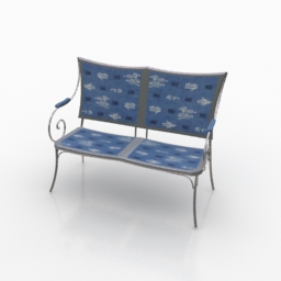 Download 3d cad models, 3d max textures, 3d help