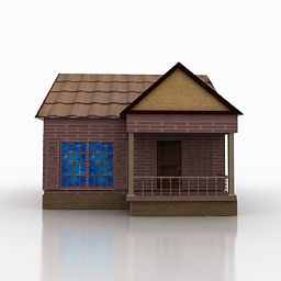 Download 3d cad models, 3d max textures, 3d help