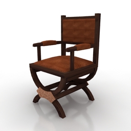 "Bar" - Interior collection preview