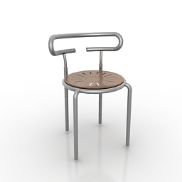 Download 3d cad models, 3d max textures, 3d help