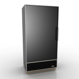 "Kitchen Appliances" - Interior collection preview