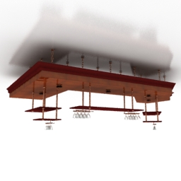 Download 3d cad models, 3d max textures, 3d help