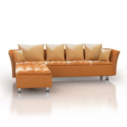 Download 3d cad models, 3d max textures, 3d help