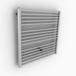 Download 3d cad models, 3d max textures, 3d help