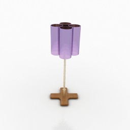 Download 3d cad models, 3d max textures, 3d help