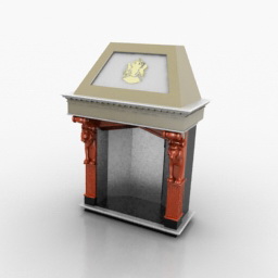 Download 3d cad models, 3d max textures, 3d help