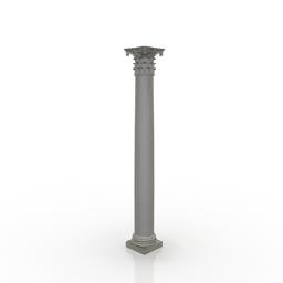 Download 3d cad models, 3d max textures, 3d help