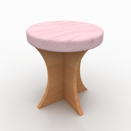 Download 3d cad models, 3d max textures, 3d help