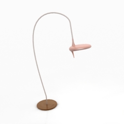Download 3d cad models, 3d max textures, 3d help
