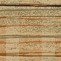 Carpet