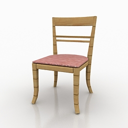Download 3d cad models, 3d max textures, 3d help