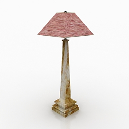 Download 3d cad models, 3d max textures, 3d help