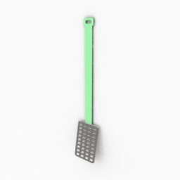 3D Skimmer preview