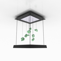 Download 3d cad models, 3d max textures, 3d help