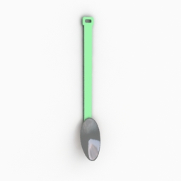 3D Skimmer preview