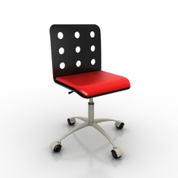 Download 3d cad models, 3d max textures, 3d help