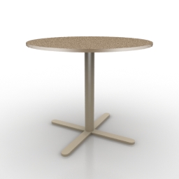 "Tables" - Interior collection preview