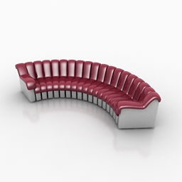 Download 3d cad models, 3d max textures, 3d help