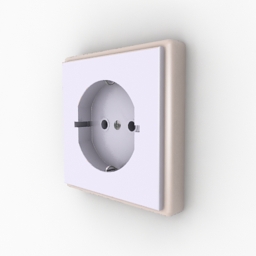 Download 3d cad models, 3d max textures, 3d help