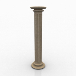 Download 3d cad models, 3d max textures, 3d help