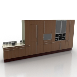 Download 3d cad models, 3d max textures, 3d help