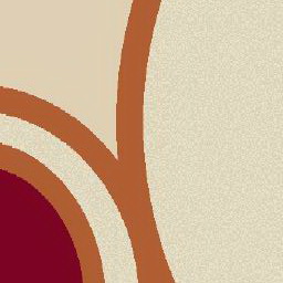 Carpet