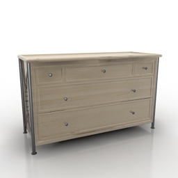Download 3d cad models, 3d max textures, 3d help