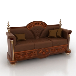 Download 3d cad models, 3d max textures, 3d help