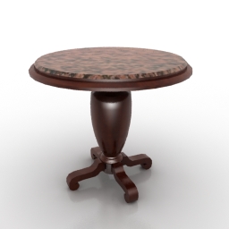 Download 3d cad models, 3d max textures, 3d help