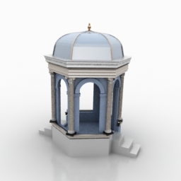 Download 3d cad models, 3d max textures, 3d help