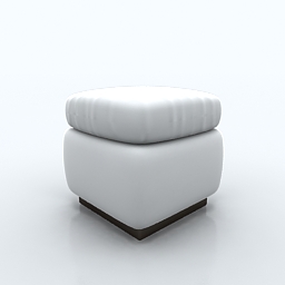 Download 3d cad models, 3d max textures, 3d help