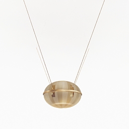 3D Lamp preview