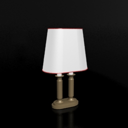 Download 3d cad models, 3d max textures, 3d help