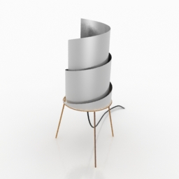 Download 3d cad models, 3d max textures, 3d help