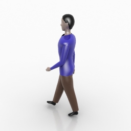 Download 3d cad models, 3d max textures, 3d help