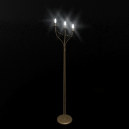 Download 3d cad models, 3d max textures, 3d help
