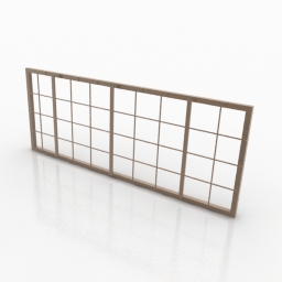 Download 3d cad models, 3d max textures, 3d help