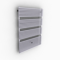 3D Dryer preview