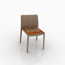Download 3d cad models, 3d max textures, 3d help