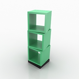 Download 3d cad models, 3d max textures, 3d help