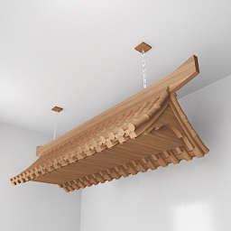 Download 3d cad models, 3d max textures, 3d help