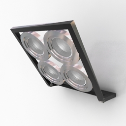 Download 3d cad models, 3d max textures, 3d help