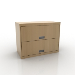"Storages" - Collection preview