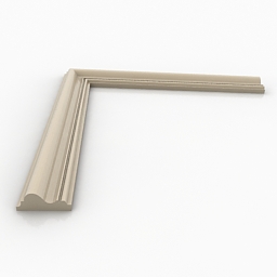 frame 1 3D Model Preview #f24f53b4